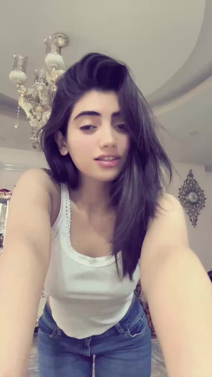 @hediyeh.op