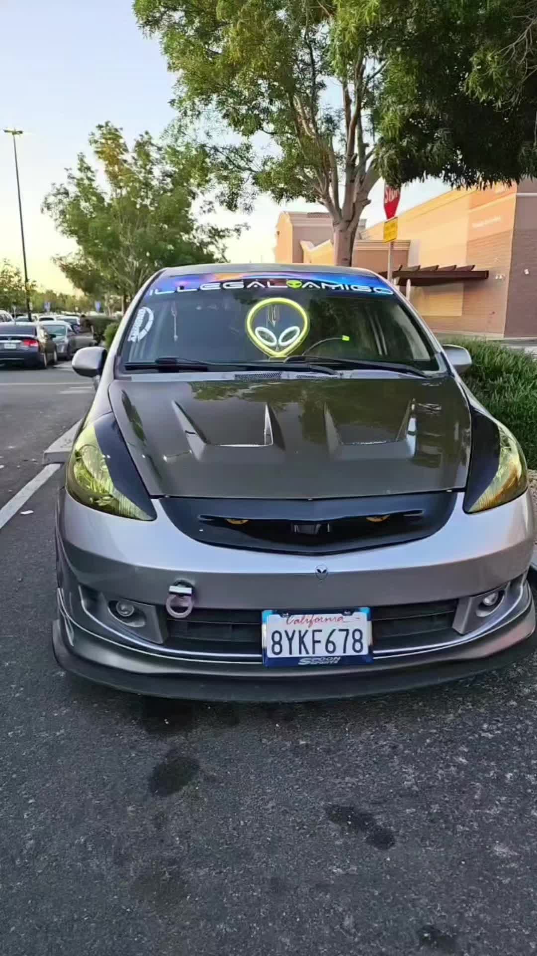 @GZUNIGA117