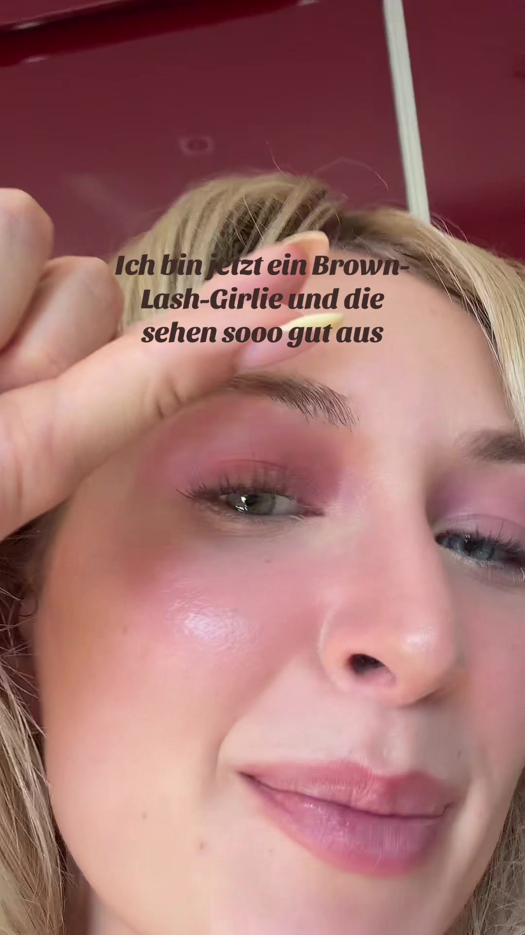 @Vann.nniii