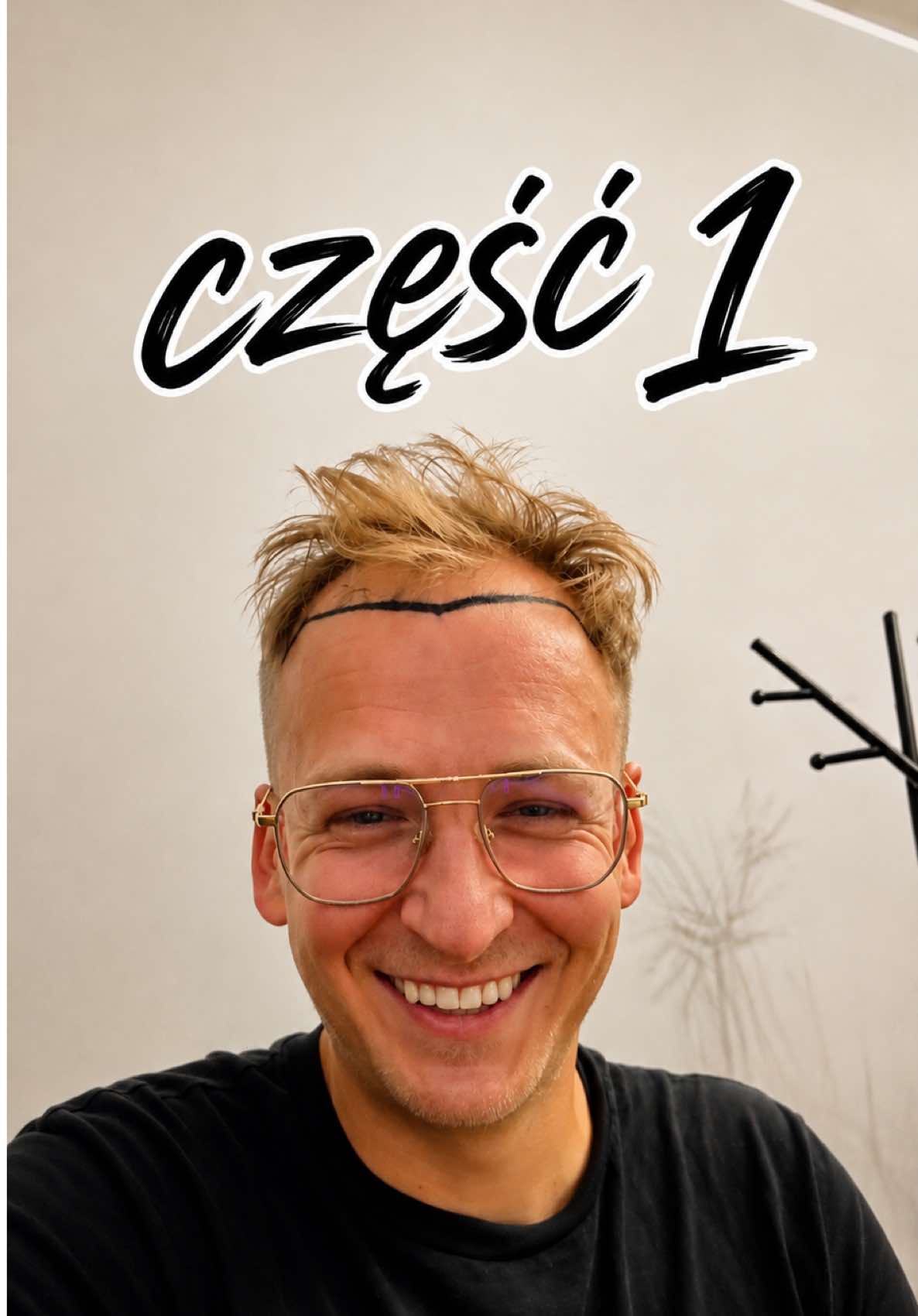 @Adrian Kwiatkowski