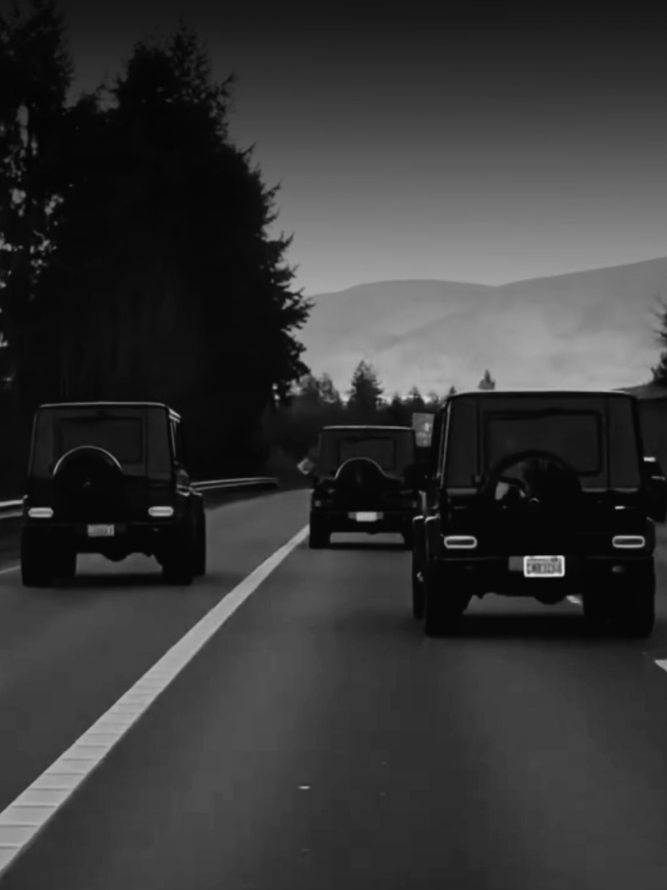 @MafiaCars