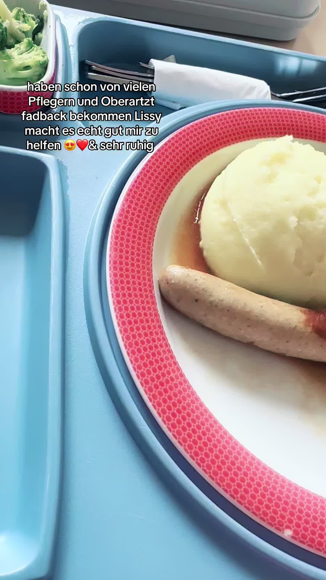 @teamlidialissy