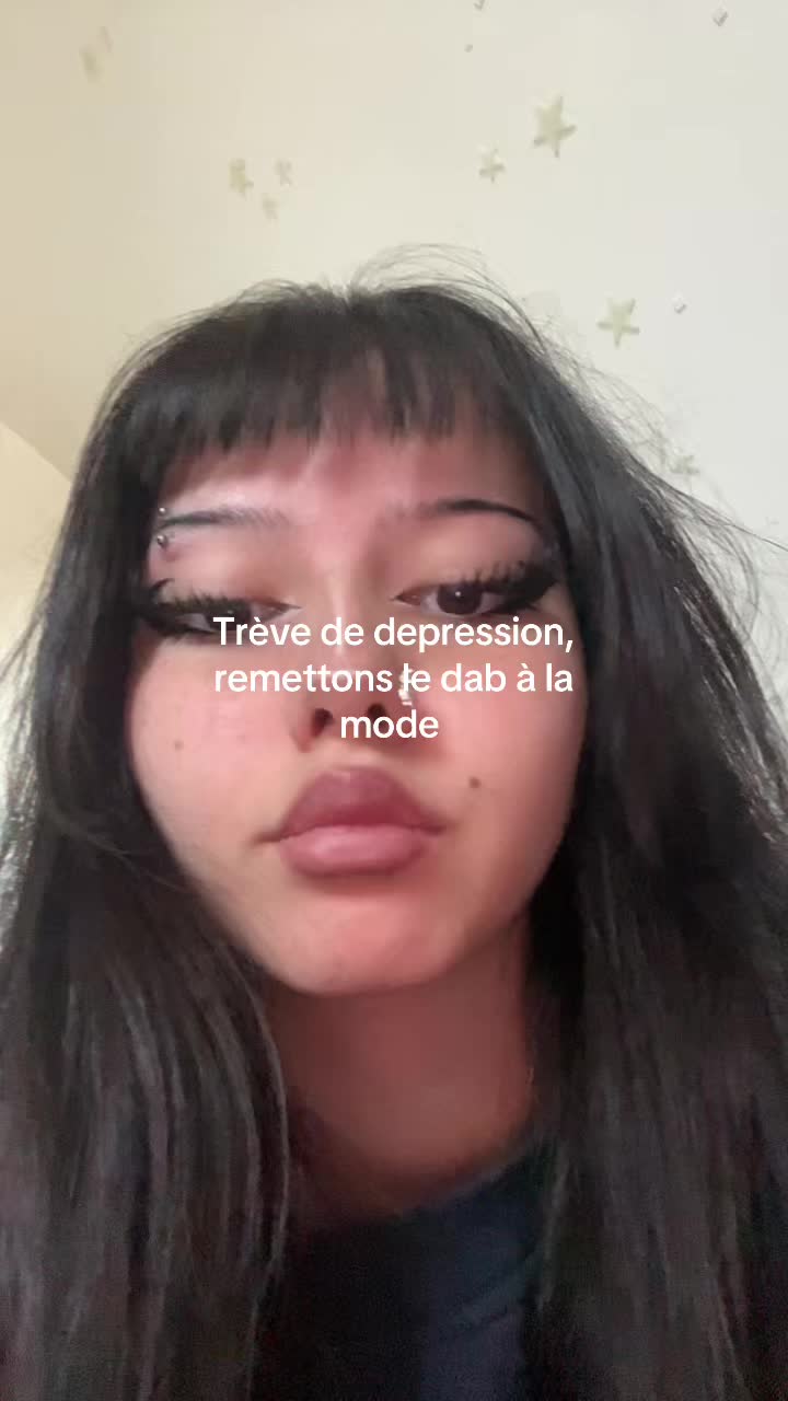 @Moi
