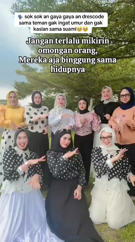 @Anie Puspitasari