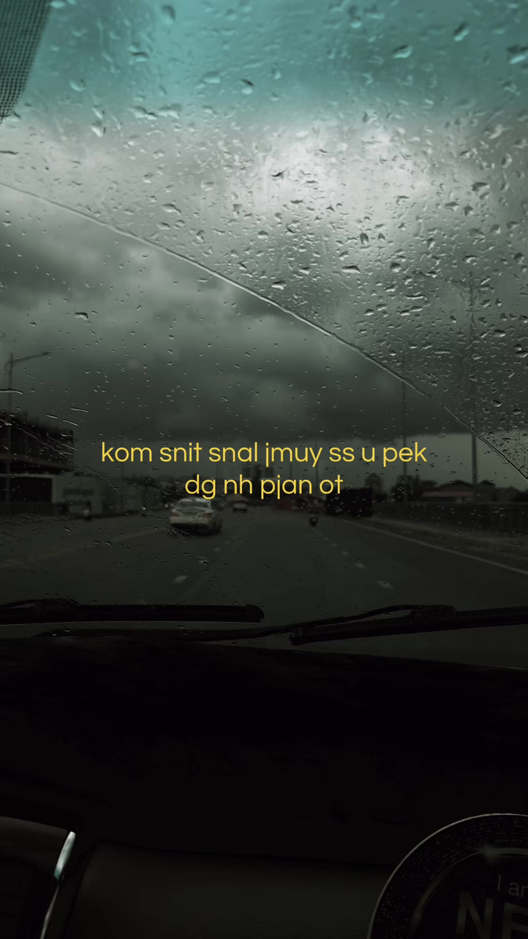 @.