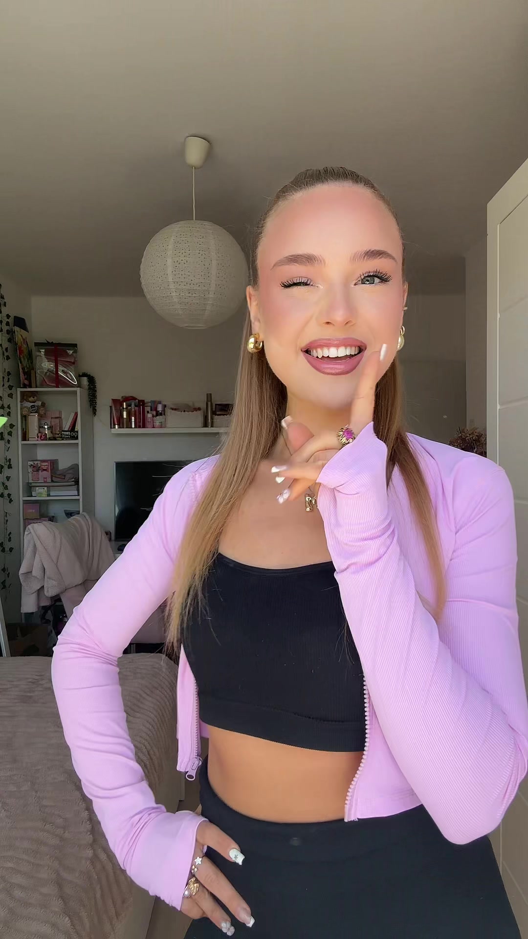 @mgdmichalczyk