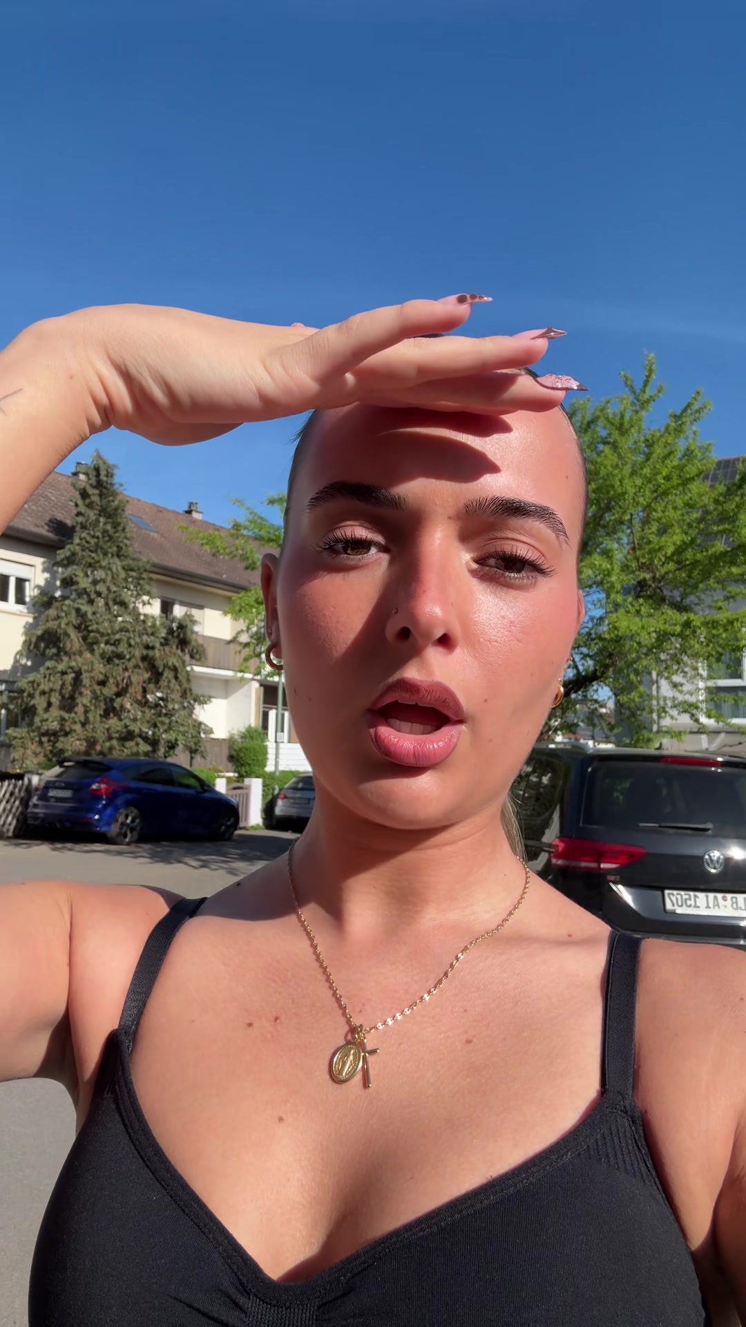 @samira