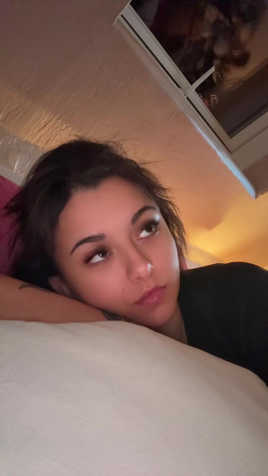 @Nat