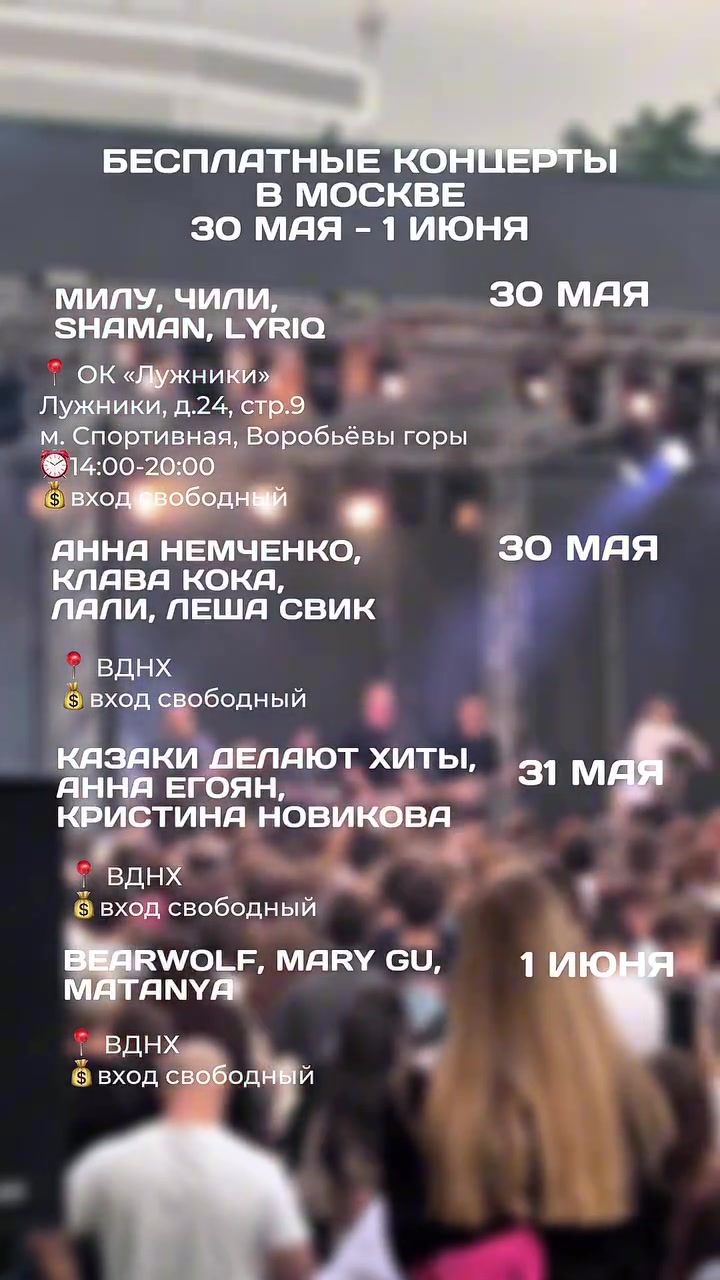 @Анна Крупчинова | Путешествия