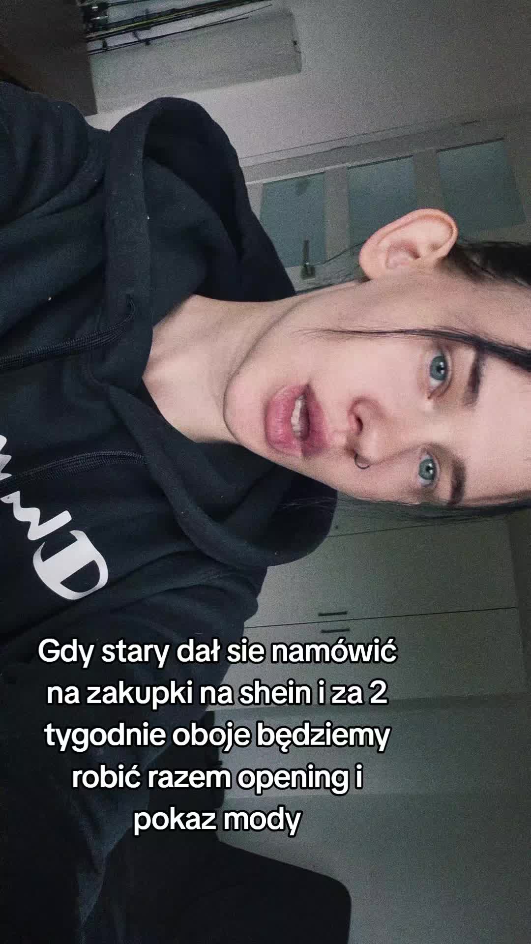 @~Anka~