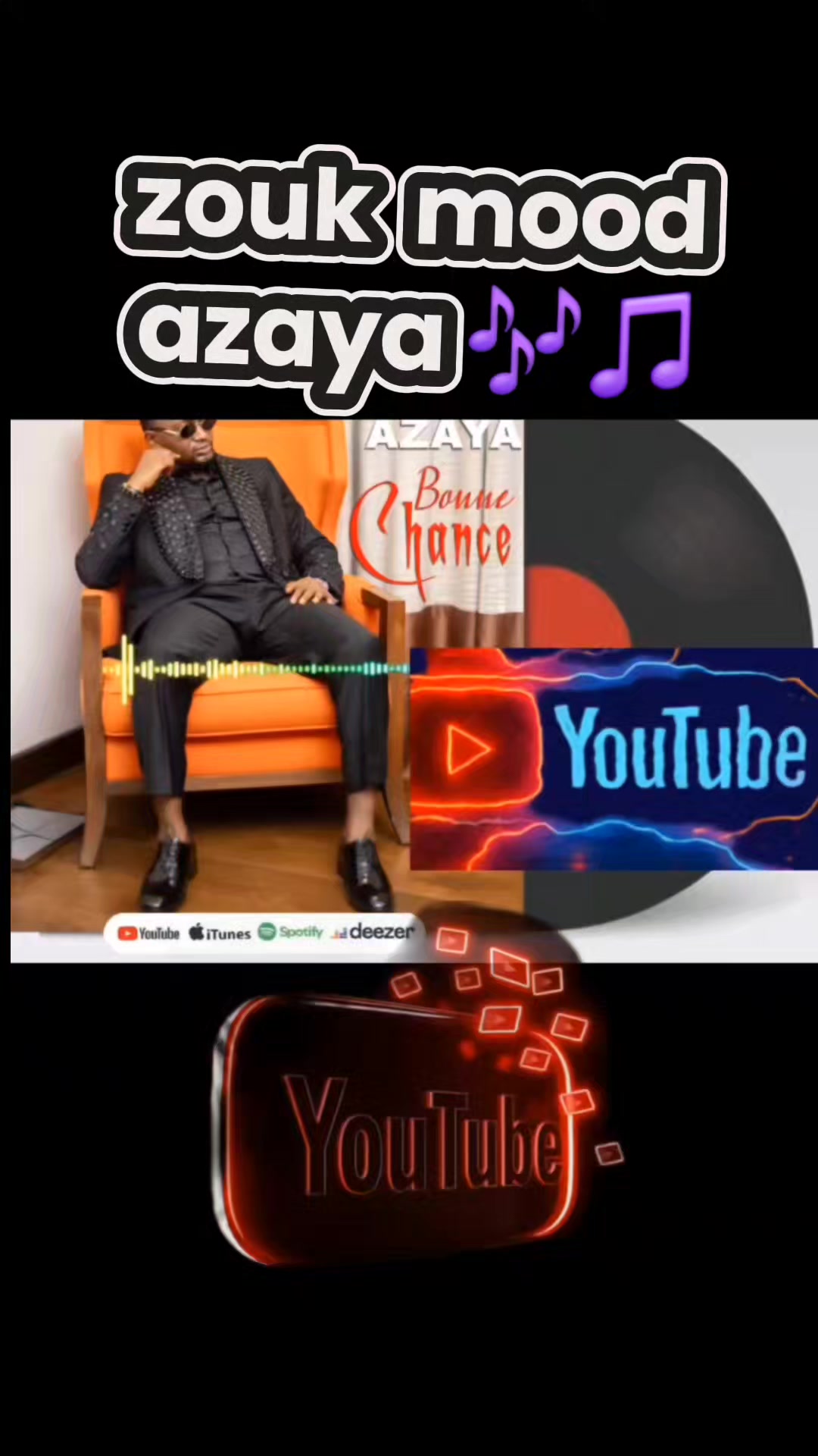 @FrotoMougou224🇬🇳✅️