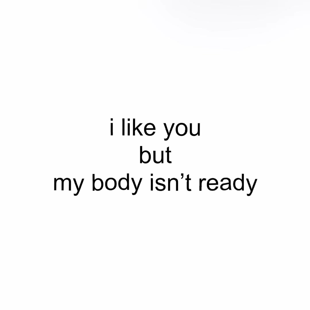 @EX7STENCE&trade;