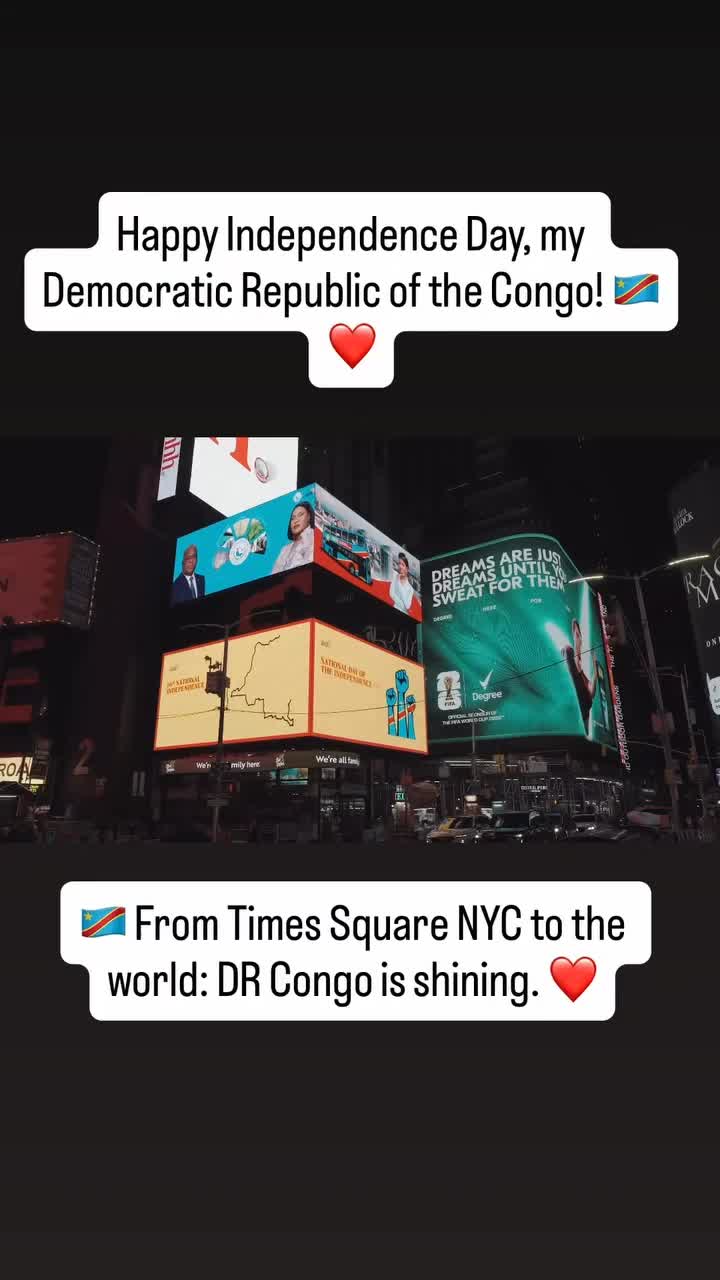 @🇨🇩🇿🇦🇻🇳🇫🇷🇨🇦