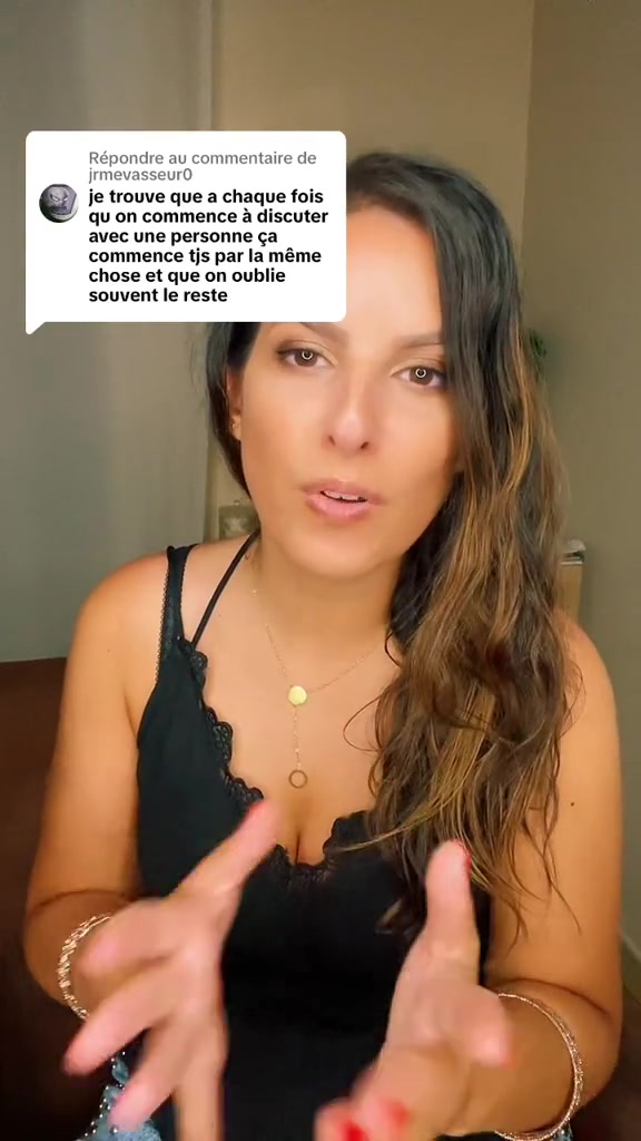 @CC