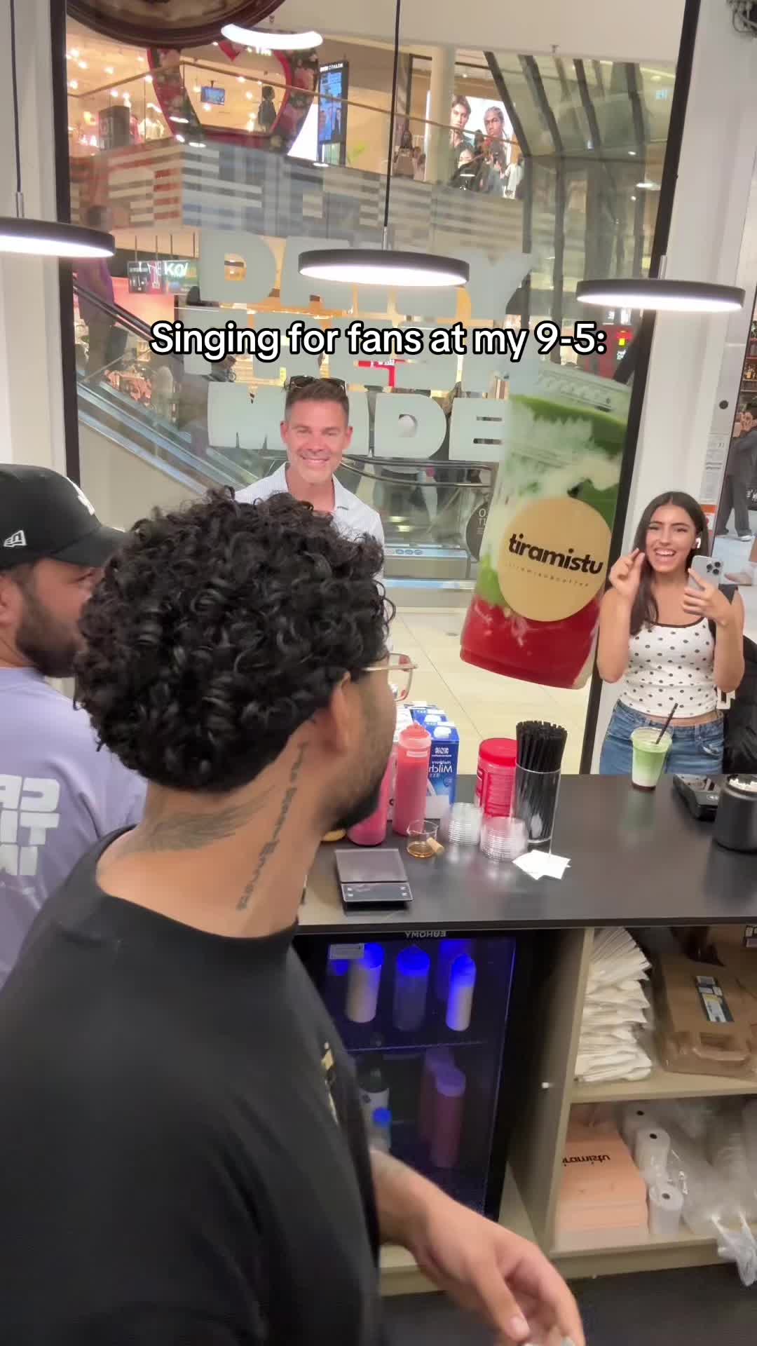 @starianmccoy
