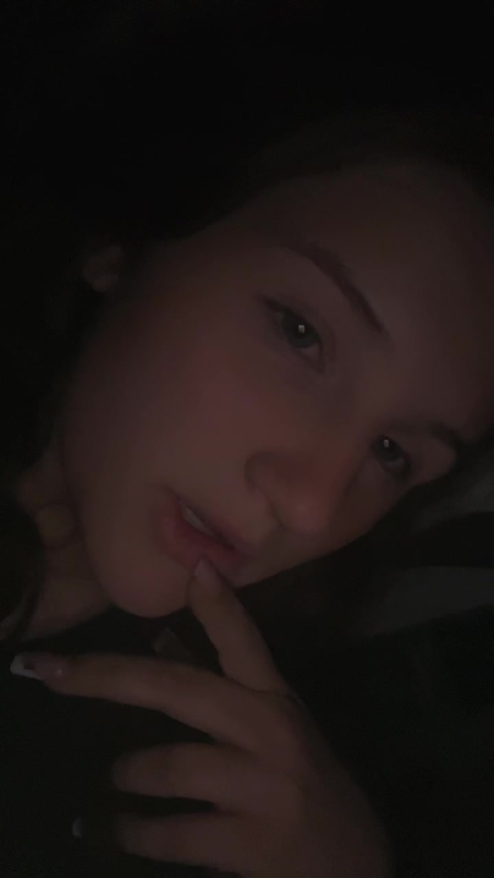 @fionahaas6