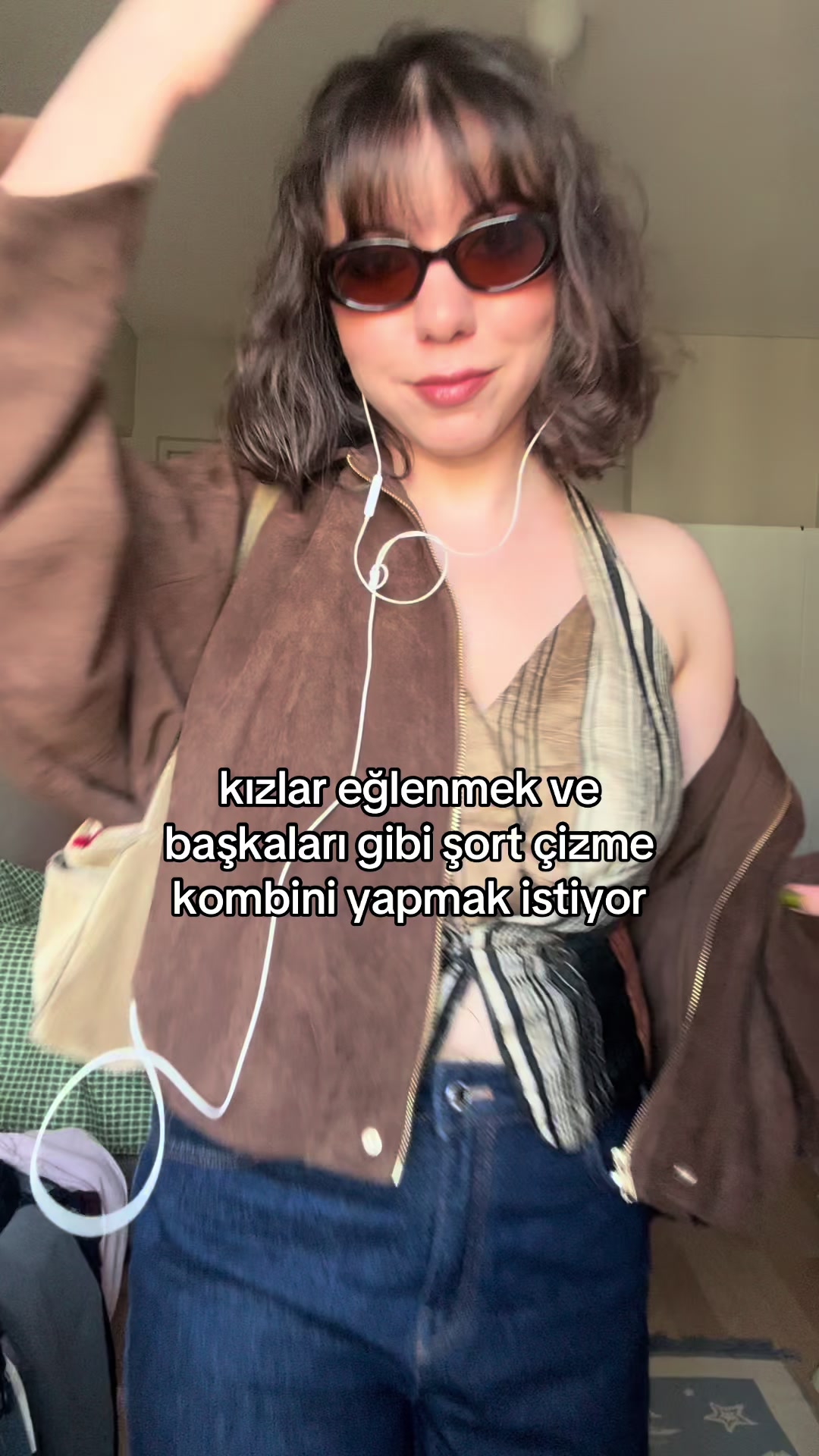 @dilara