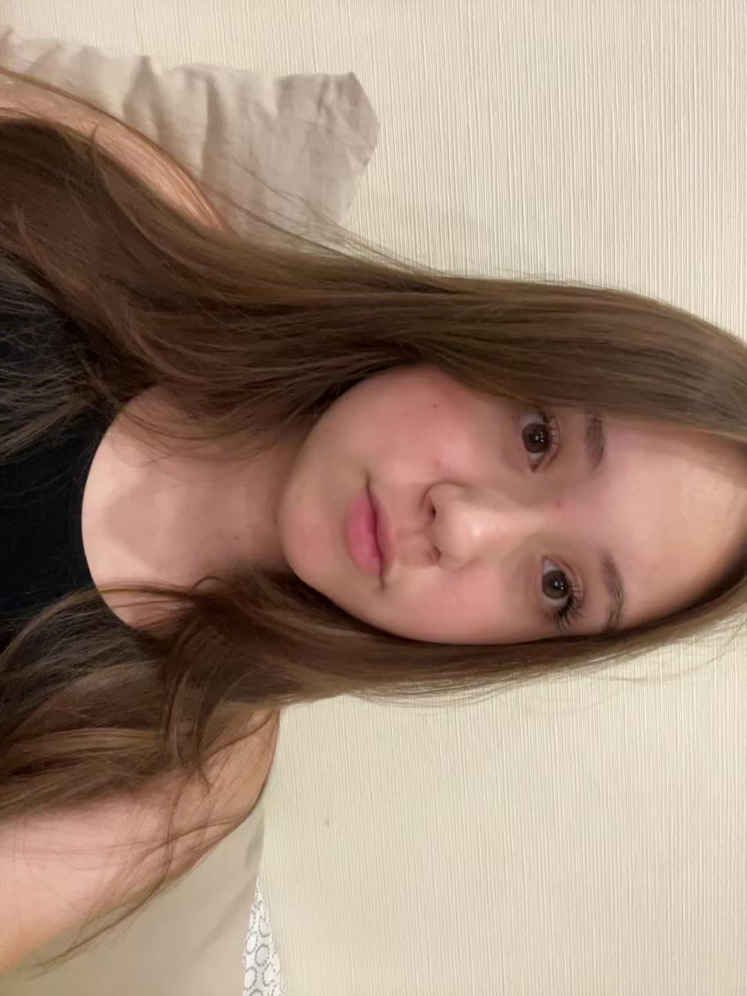 @тгк:катастрофа🕯️