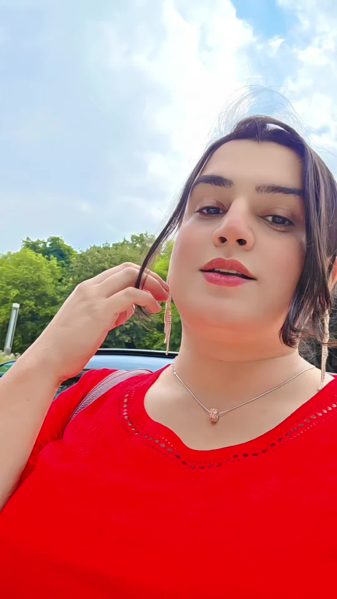 @๐ฉ๐ช๐ฆMina Ali๐ฆ๐ณ๏ธ๐
