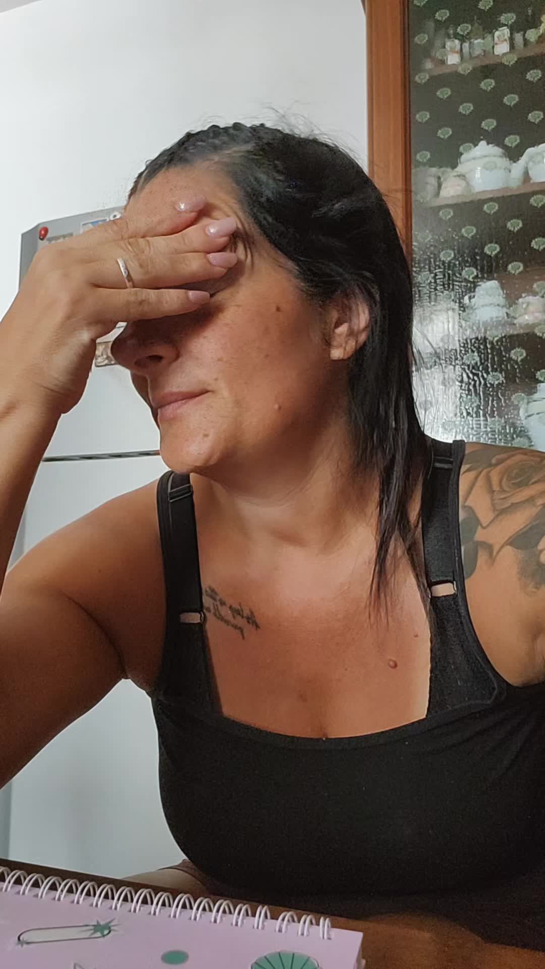 @Lulu79
