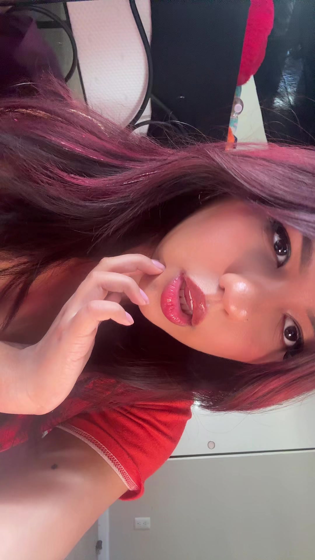 @miinxxo