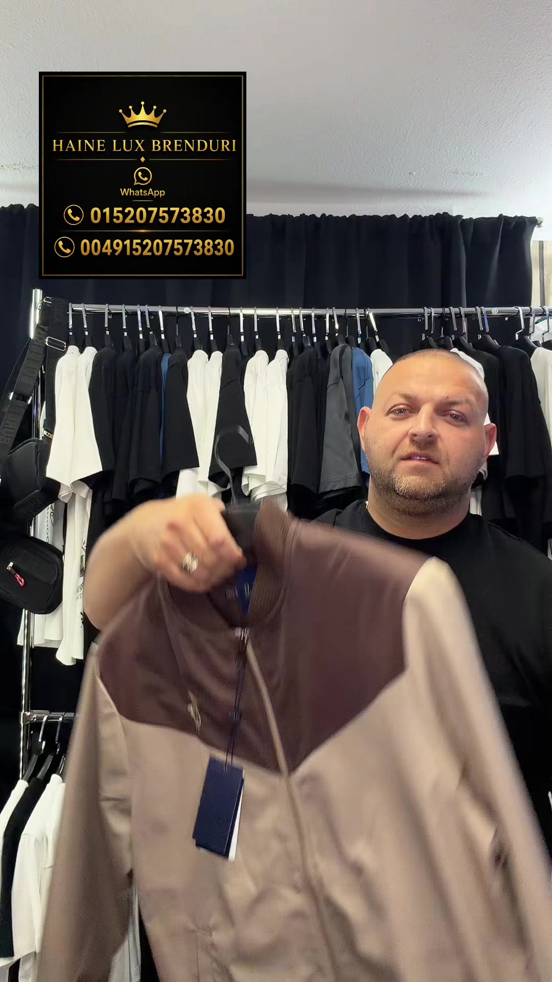 @CosminFaur