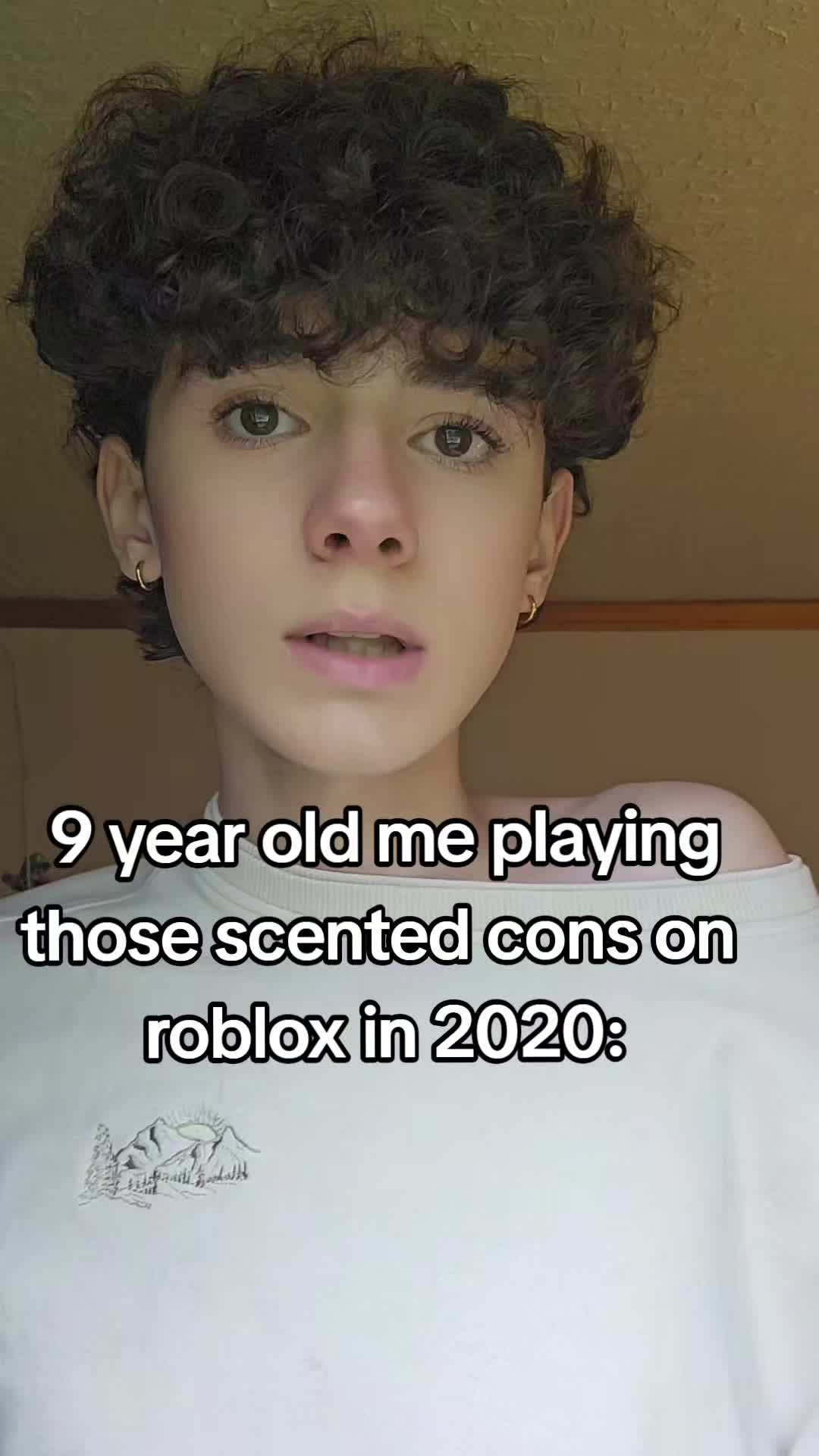@🪻𝓙𝓸𝓻𝓭𝔂𝓷🪻