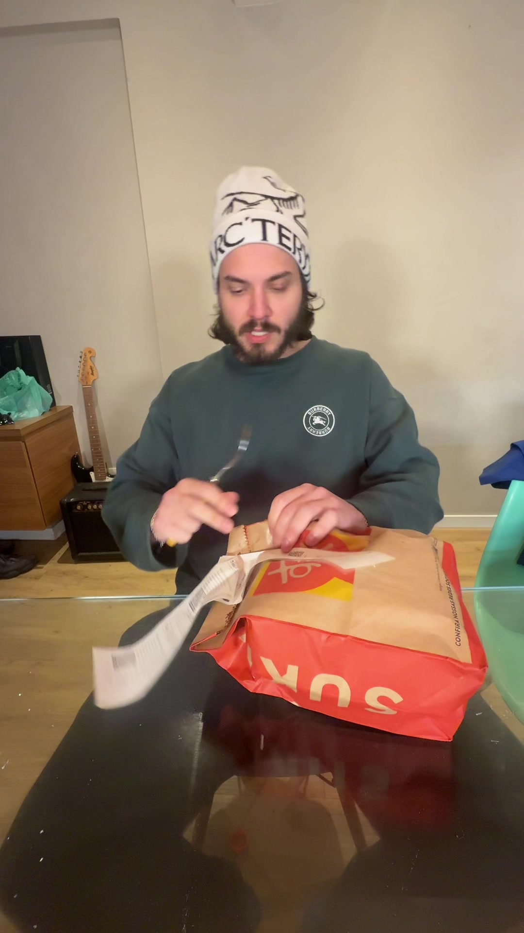 @Vítor Penço