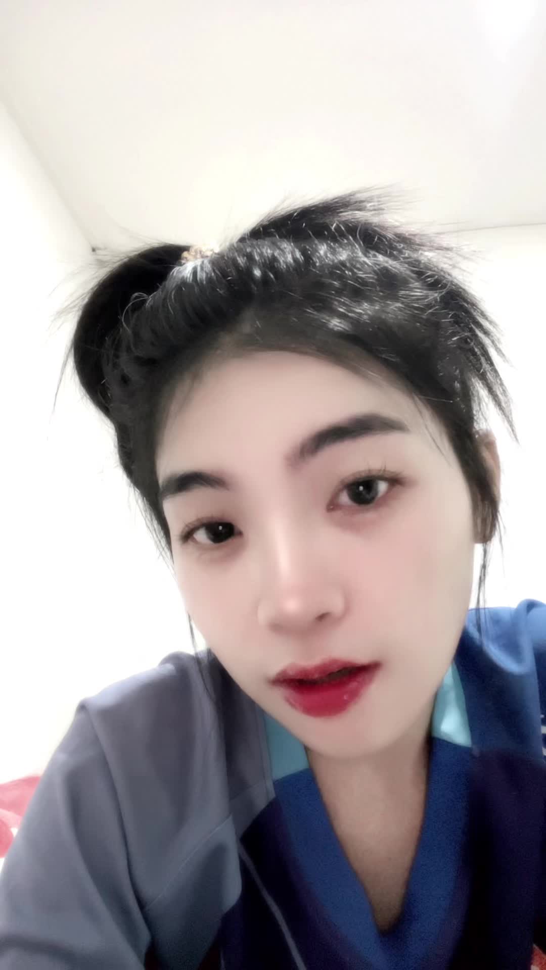 @กัสกัสกัสกัสกัส