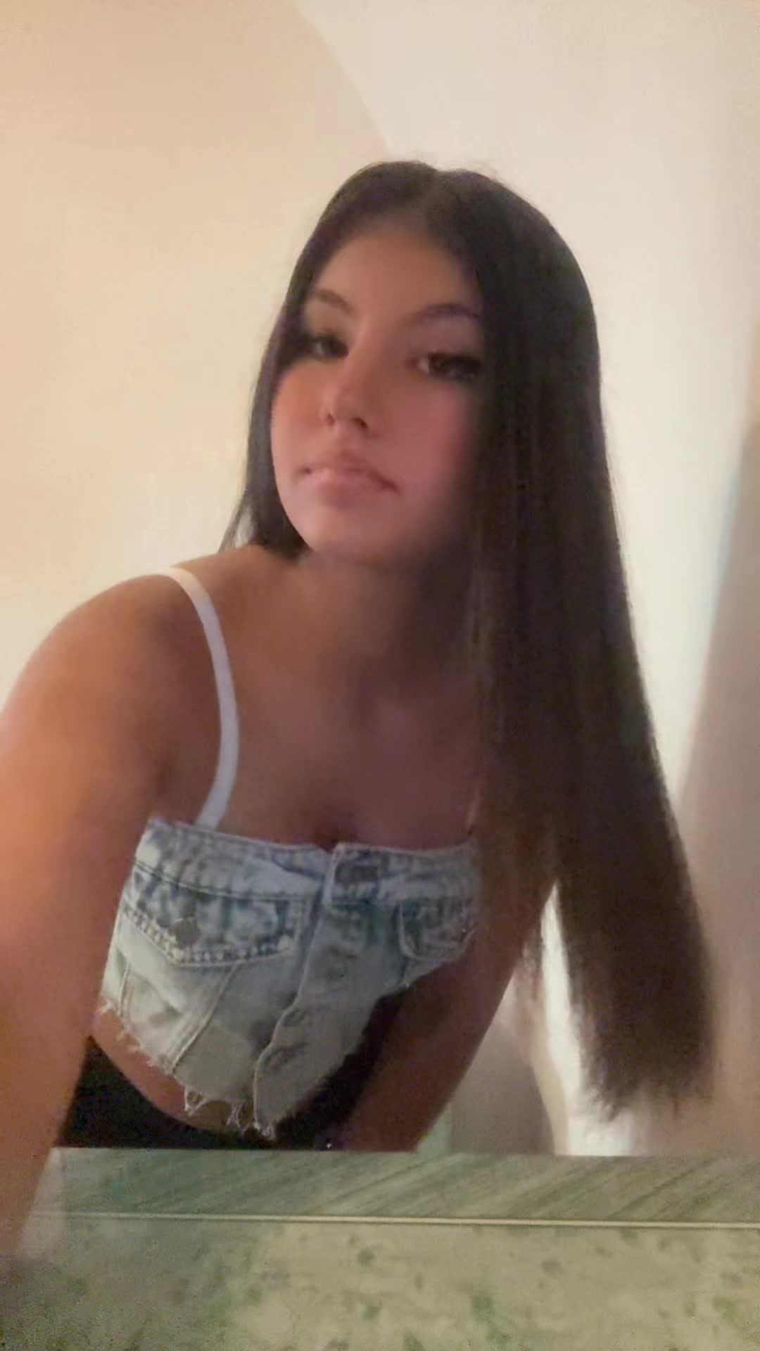 @sipo_cili🐆👑