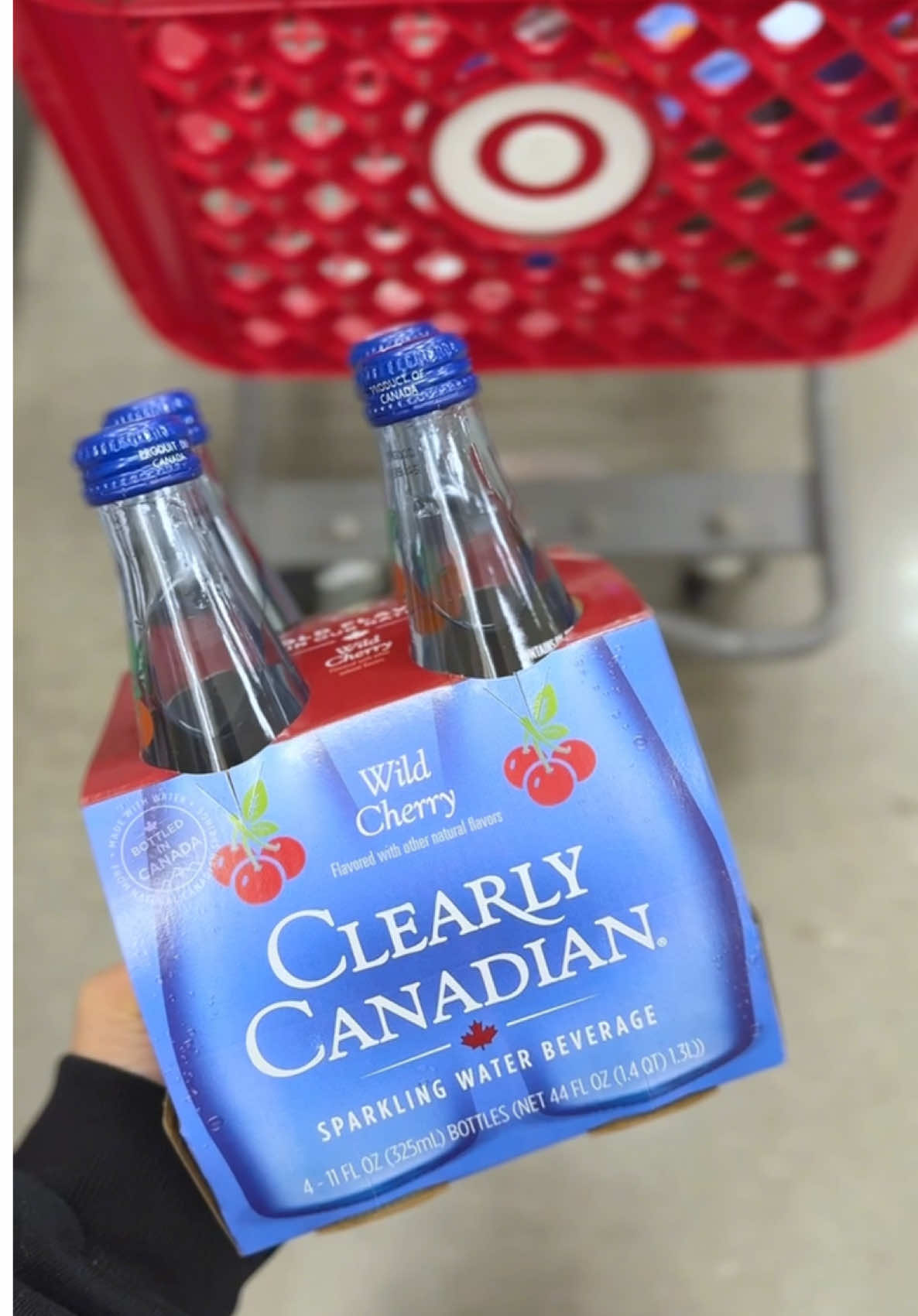 @targetbabefinds