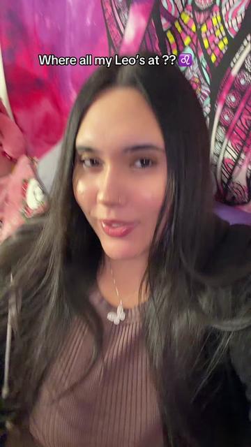 @DesssLaColombiana