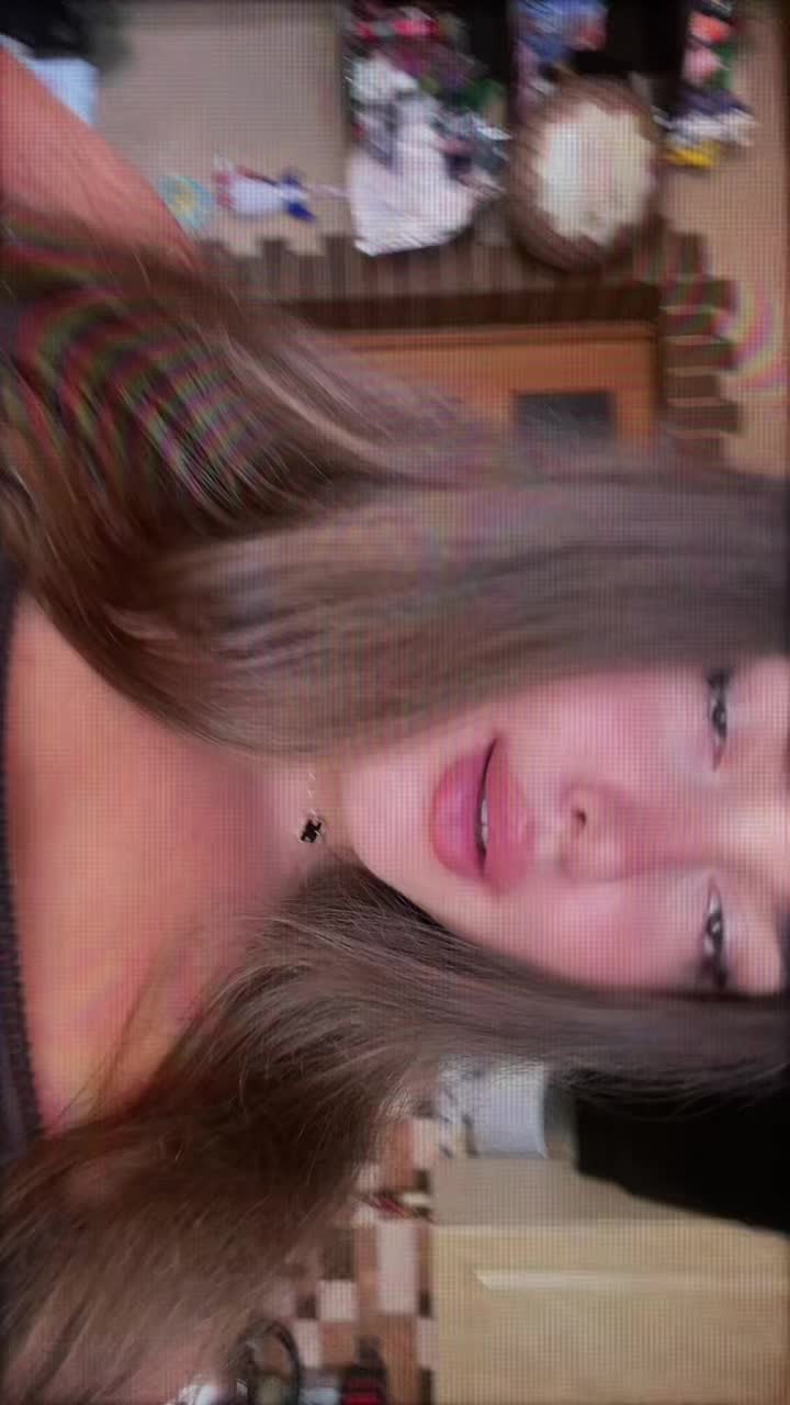@Anastasia 💫