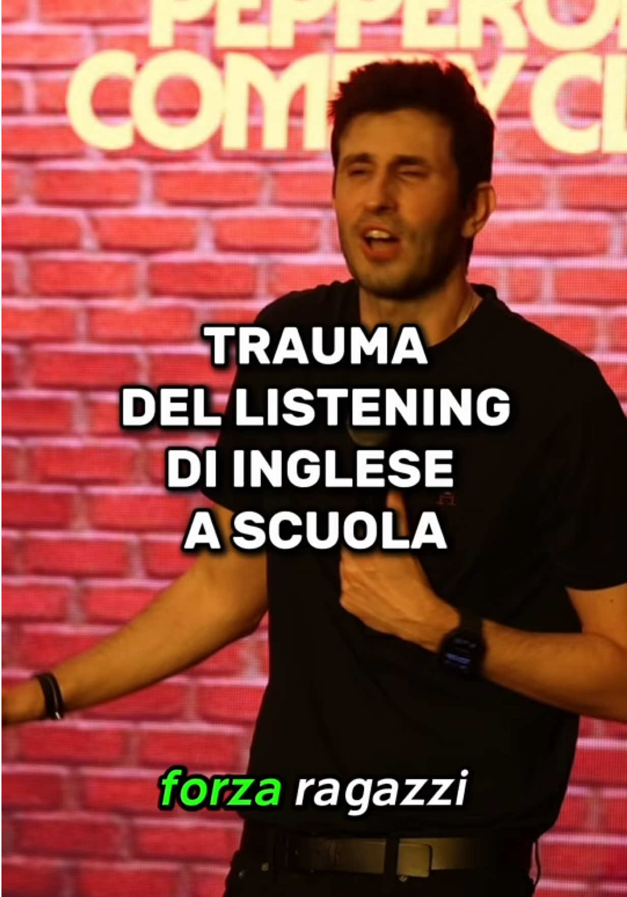 @Stefano Mozzicato