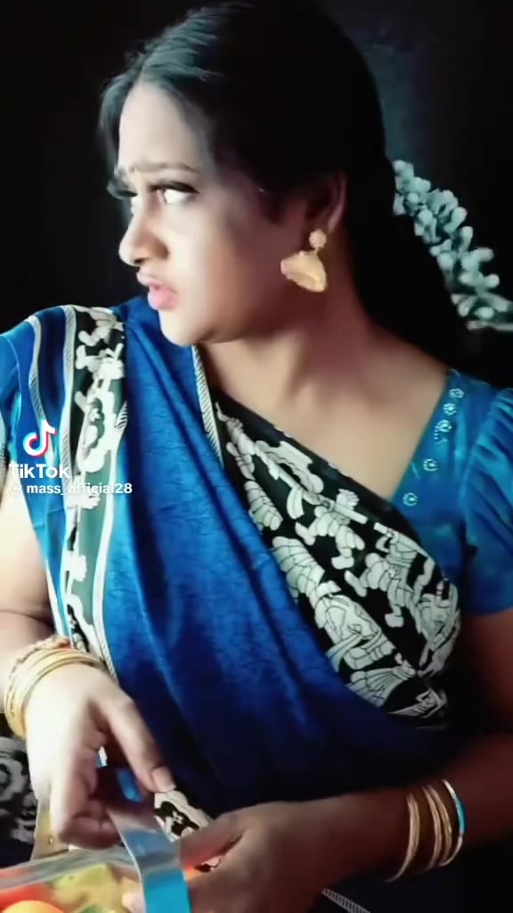 @குட்டி