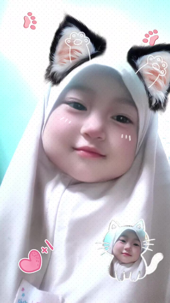 @Talitha