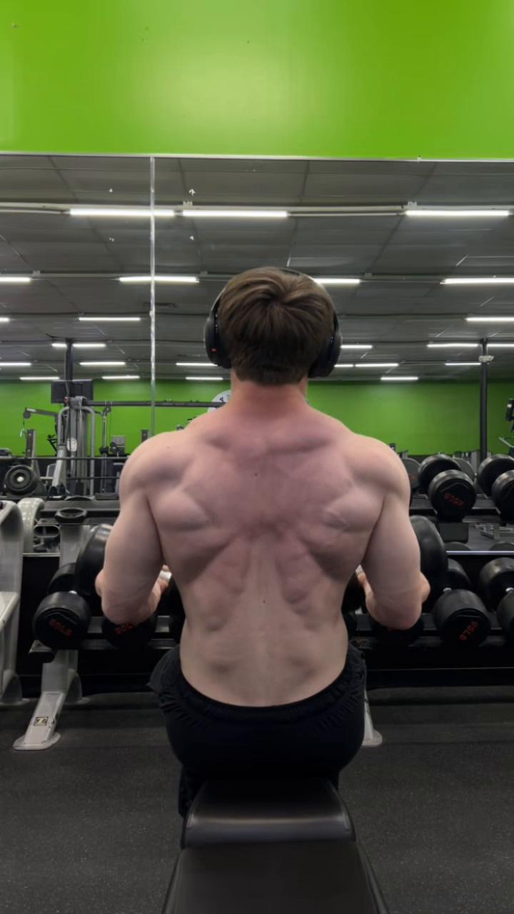 @jacksonh.fit