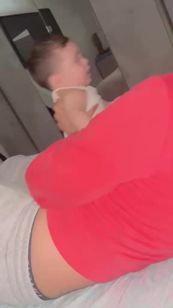 @chiaraviscillo40