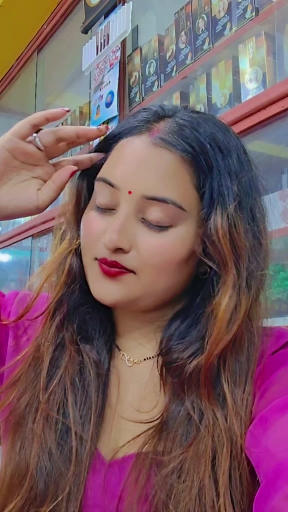 @Brinda Karki