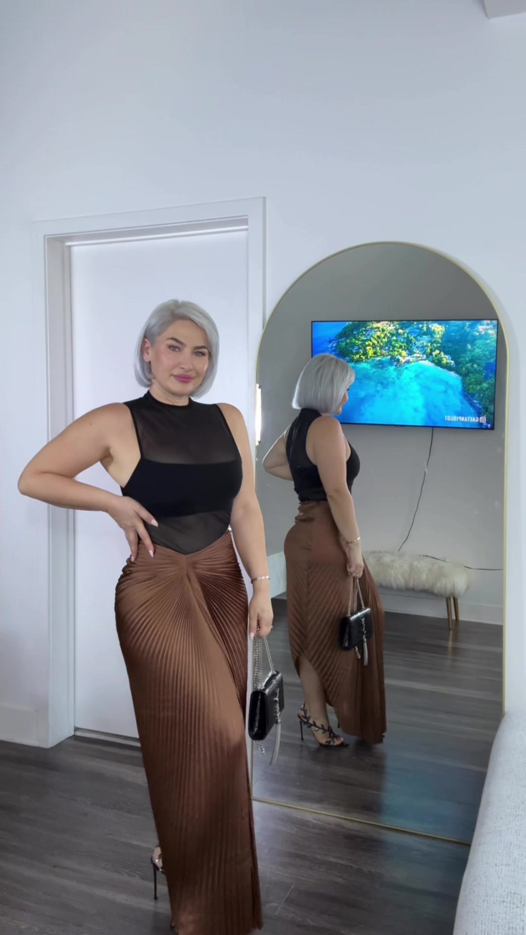 @Margarita_Gagyan