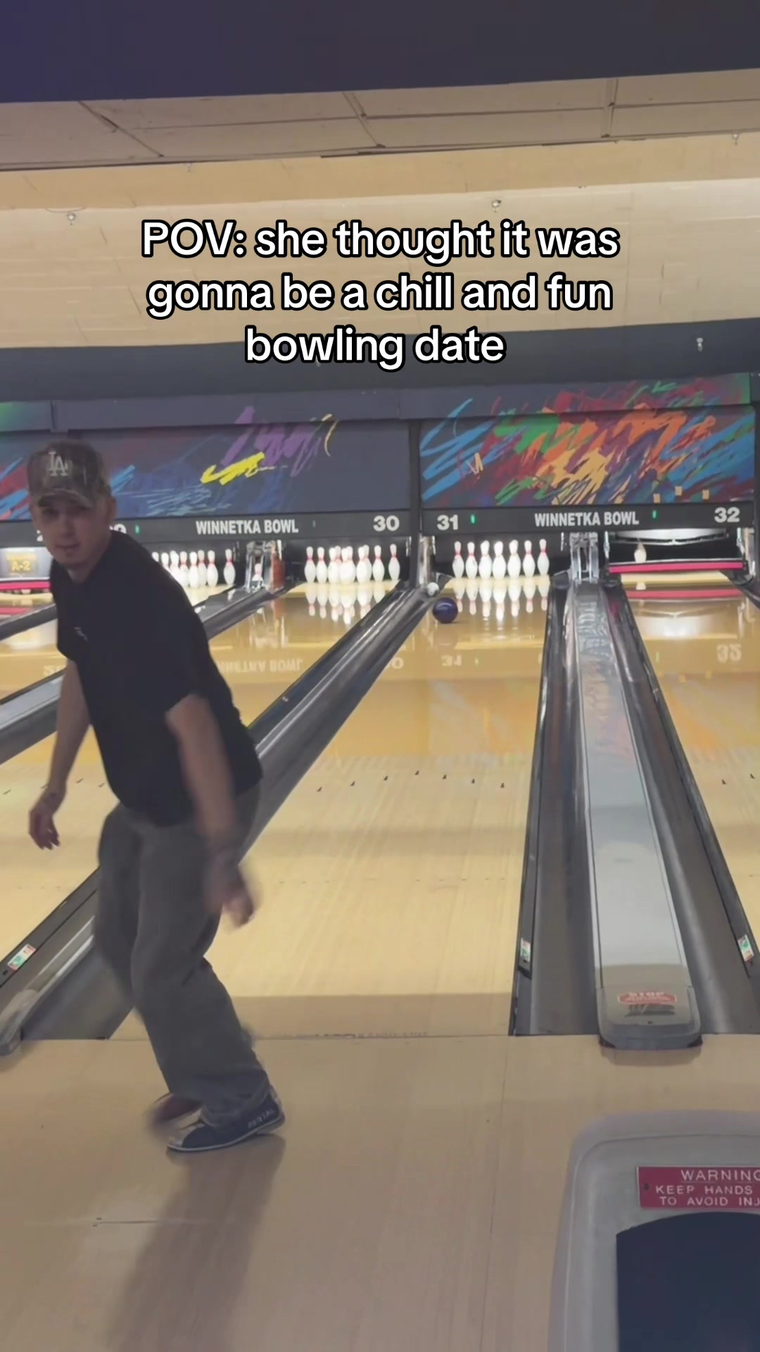 @papiidylan