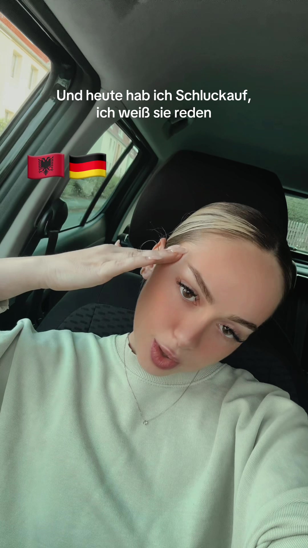 @Q🧚♀️