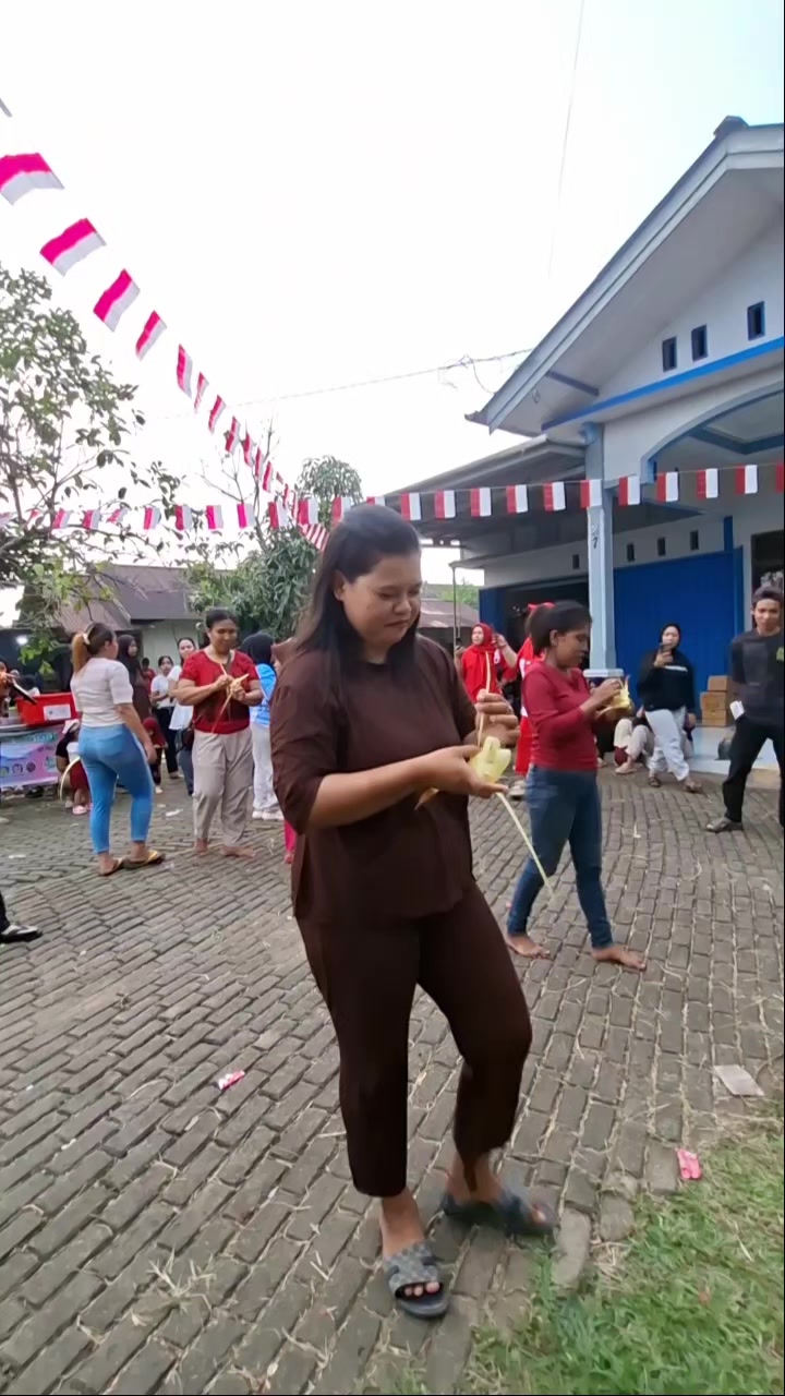 @nopi yani