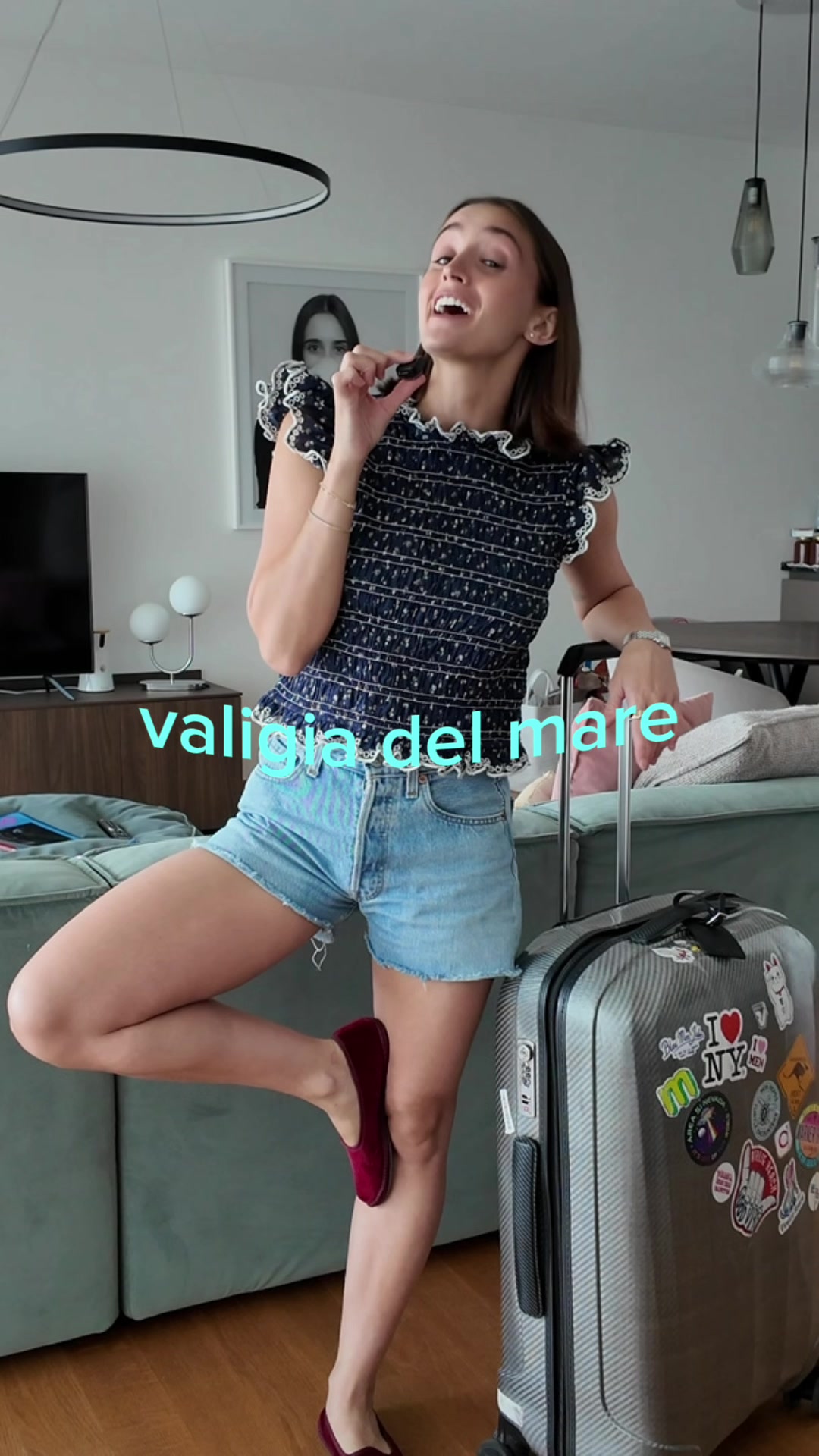 @Martina Socrate