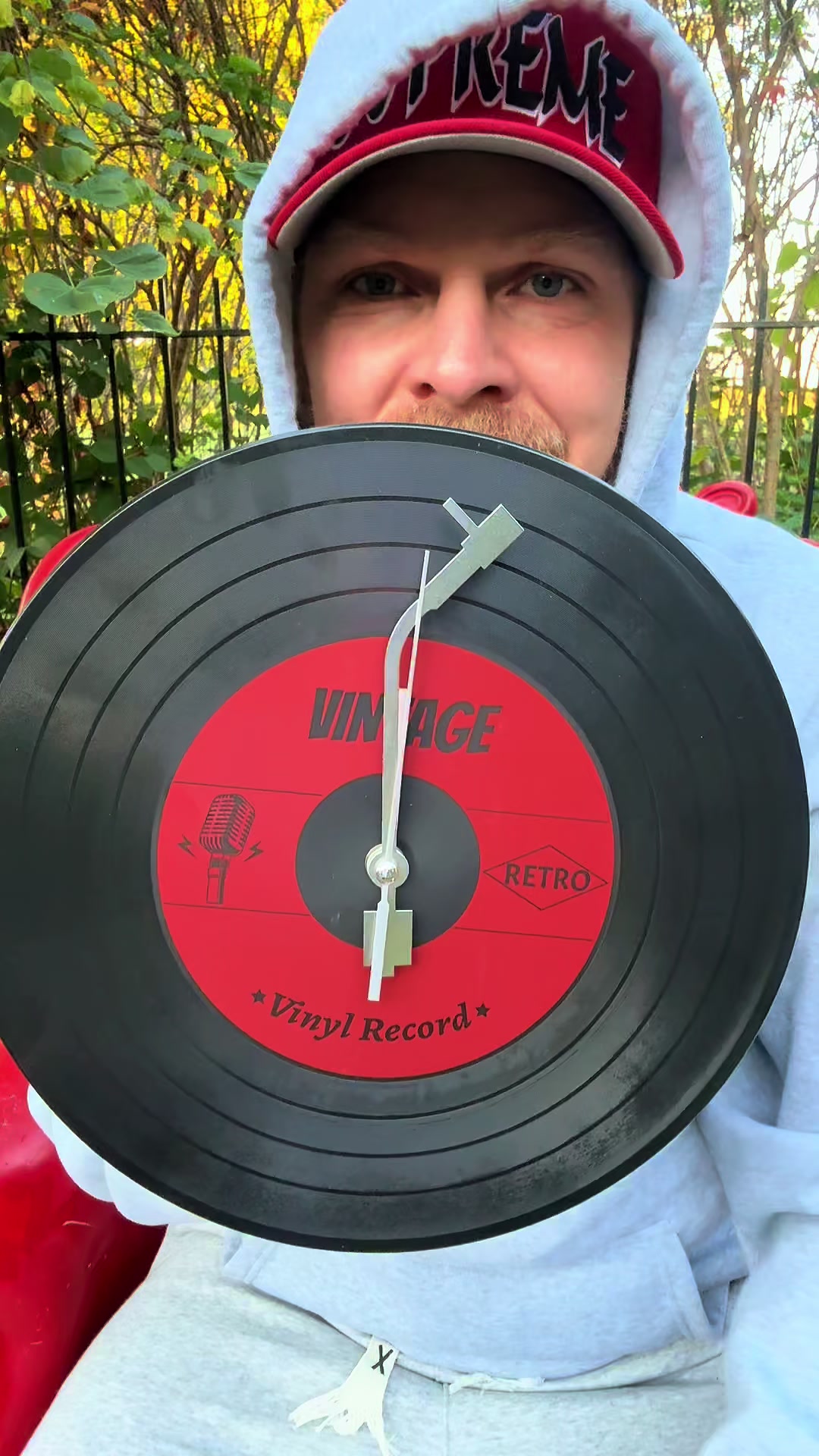 @cbaxkicks