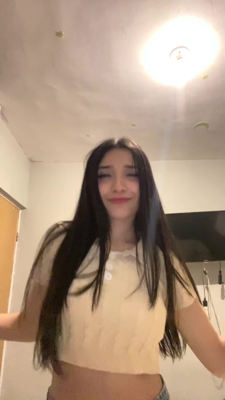 @aylin