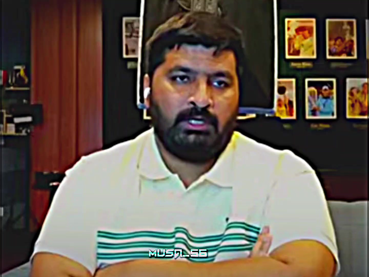 @𝗠𝗨𝗦𝗔_𝟱𝟲 🇵🇰❤️