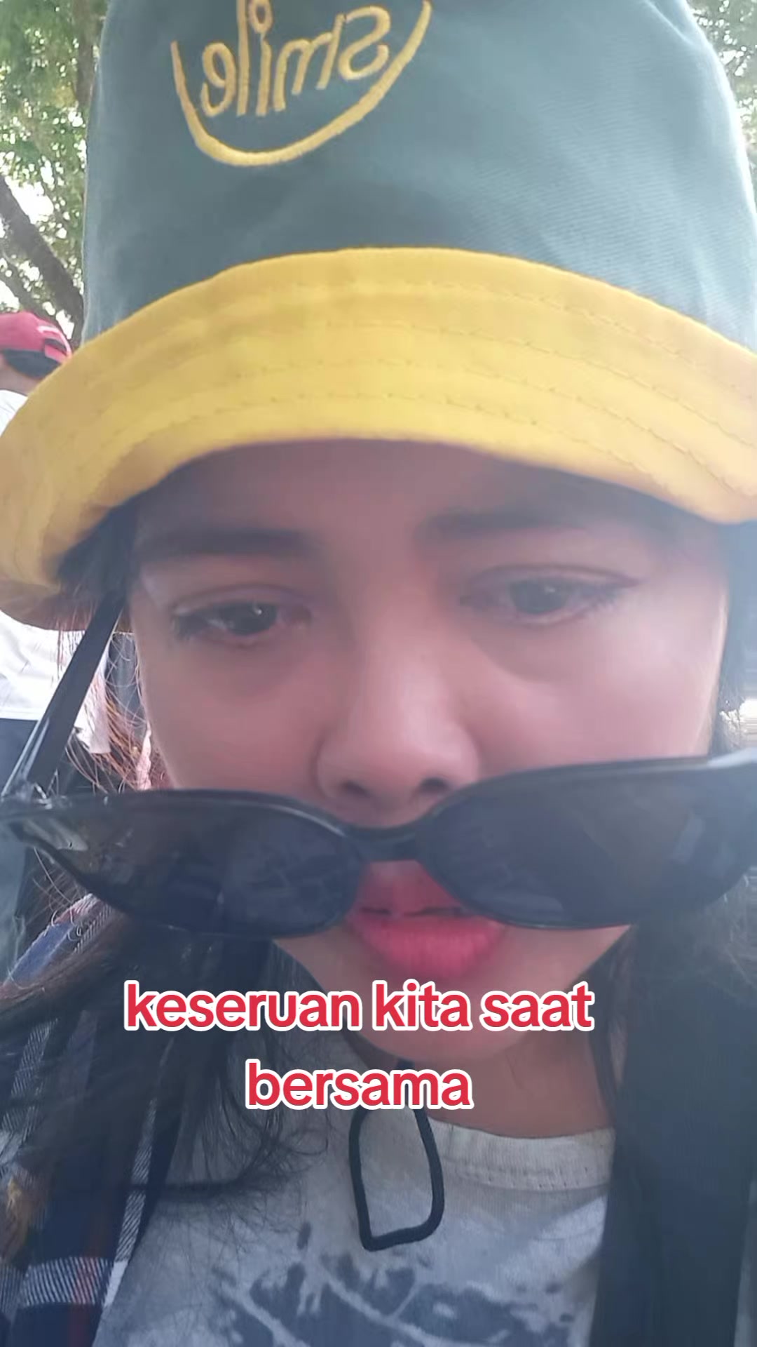 @Lilik Rahayu