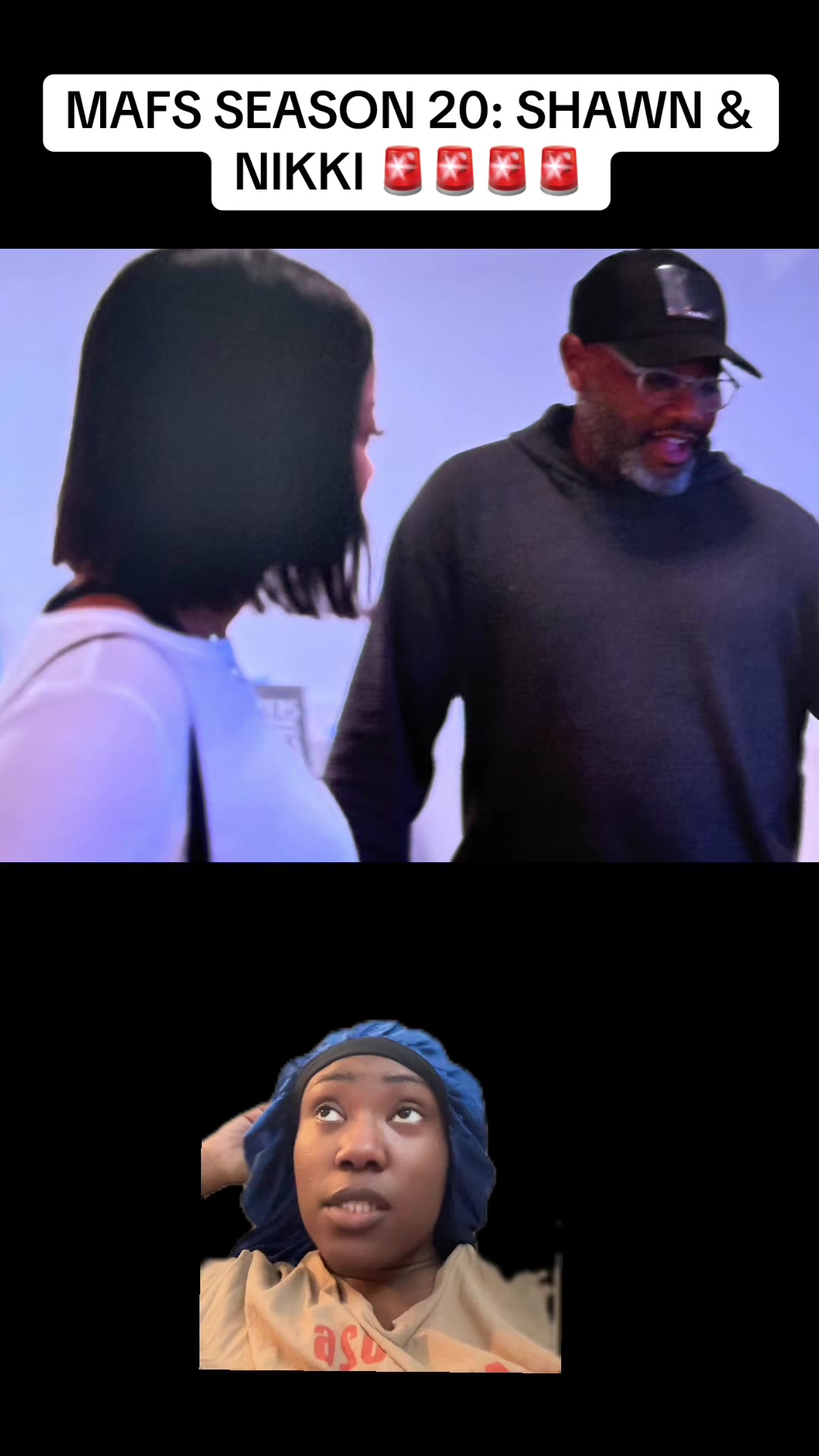 @Omolegho