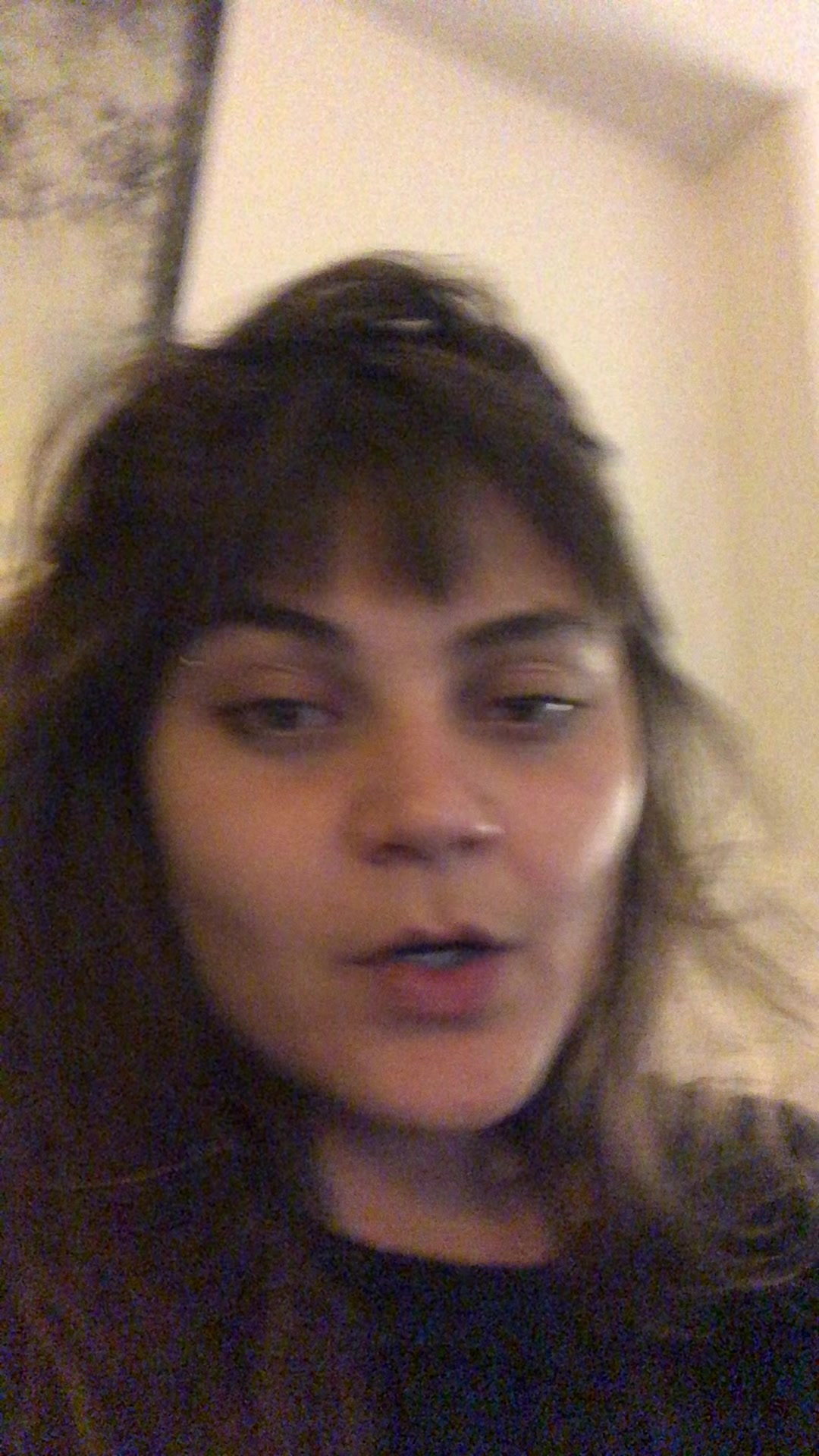 @catona
